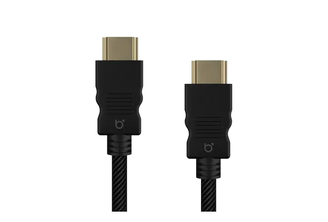 Cable HDMI - 2m
