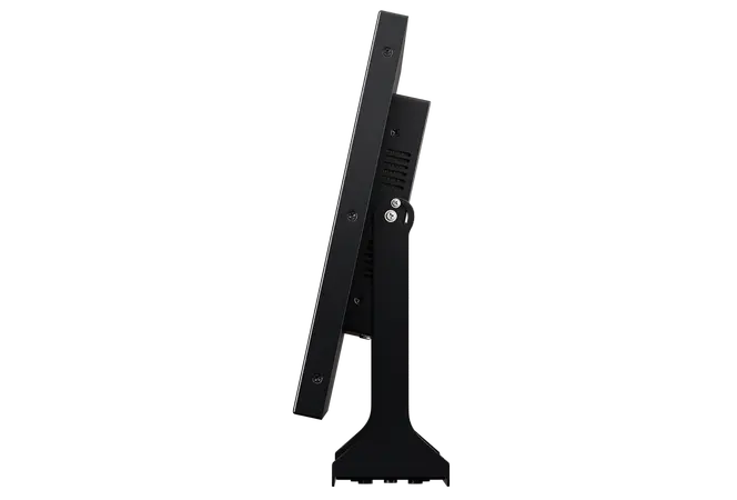 15 Inch Touchscreen Metal