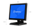 10 Inch Touchscreen Metal (4:3)