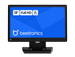 13 Inch Touchscreen