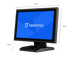 13 Inch Touchscreen Metal