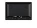 10 Inch Monitor