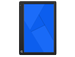 10 Inch Monitor