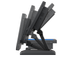 9 Inch Monitor Metal
