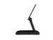 Stand (7 to 12 inch displays)