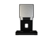 Stand (7 to 12 inch displays)