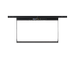 22 Inch Monitor Metal