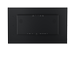 19 Inch Touchscreen Metal