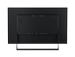 19 Inch Touchscreen Metal