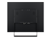 19 Inch Monitor Metal (5:4)