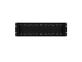 19 inch rack mount kit