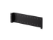 19 inch rack mount kit