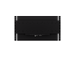 19 inch rack mount kit