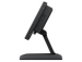 8 Inch Monitor Metal