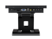 8 Inch Monitor Metal