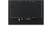 8 Inch Monitor Metal