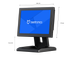 8 Inch Monitor Metal