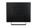19 Inch Touchscreen Metal (5:4)