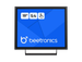 19 Inch Touchscreen Metal (5:4)