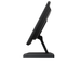 15 Inch Monitor