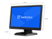 15 Inch Monitor