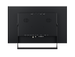 15 Inch Monitor Metal