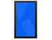 15 Inch Monitor Metal