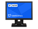 10 Inch Monitor Metal