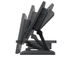 10 Inch Monitor Metal
