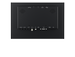 10 Inch Monitor Metal