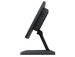 10 Inch Monitor Metal