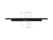 24 Inch Monitor Metal