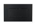 24 Inch Touchscreen Metal
