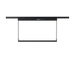 27 Inch Touchscreen Metal
