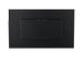 27 Inch Touchscreen Metal
