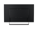27 Inch Touchscreen Metal