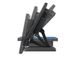 12 Inch Monitor Metal SDI