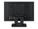 12 Inch Monitor Metal SDI