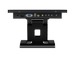 10 Inch Monitor Metal (4:3)