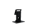 Metal stand (7 to 12 inch displays)