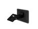 Metal stand (13 to 17 inch displays)