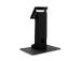 Metal stand (19 to 32 inch displays)