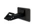 Metal stand (19 to 32 inch displays)