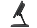 8 Inch Monitor Metal (4:3)