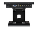 8 Inch Monitor Metal (4:3)