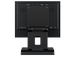 8 Inch Monitor Metal (4:3)