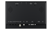 7 Inch Monitor Metal