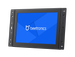 7 Inch Monitor Metal