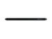 Capacitive touchscreen stylus
