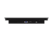 12 Inch Touchscreen Metal (High Brightness)